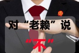 阿勒泰清数公司：揭秘大数据时代的智慧数据服务先锋